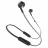 Casti fara fir JBL Tune 205BT Black