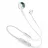 Casti fara fir JBL TUNE 205BT CHAMPAGNE GOLD