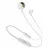 Casti fara fir JBL TUNE 205BT CHAMPAGNE GOLD