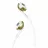 Casti fara fir JBL TUNE 205BT CHAMPAGNE GOLD