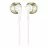 Casti fara fir JBL Tune 205BT Champagne Gold