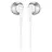 Наушники проводные JBL Tune 205BT Silver