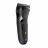 Aparat de ras electric BRAUN 300S BLACK