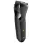 Бритва электрическая BRAUN 300S Black