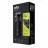 Aparat de ras electric BRAUN 300S BLACK