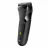 Aparat de ras electric BRAUN 300S BLACK