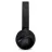 Casti cu microfon JBL TUNE600BTNC Black, Bluetooth