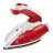 Fier de calcat ELECTROLUX EDBT800