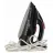 Fier de calcat Russell Hobbs Power Steam Ultra,  20630-56