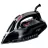 Fier de calcat Russell Hobbs Power Steam Ultra,  20630-56