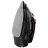 Fier de calcat Russell Hobbs Power Steam Ultra,  20630-56