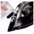 Fier de calcat Russell Hobbs Power Steam Ultra,  20630-56