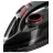 Fier de calcat Russell Hobbs Power Steam Ultra,  20630-56