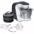 Robot de bucatarie BOSCH MUM54A00
