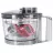 Кухонный комбайн BOSCH MCM3201B