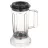 Кухонный комбайн BOSCH MCM3201B