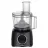 Кухонный комбайн BOSCH MCM3201B