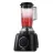 Кухонный комбайн BOSCH MCM3201B