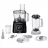 Кухонный комбайн BOSCH MCM3201B