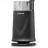 Risnita de cafea POLARIS PCG1317, 170 W,  70 g,  Cutit rotativ,  1 viteza,  Blocare capac