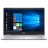 Laptop DELL Inspiron 15 5000 Platinium Silver (5584), 15.6, FHD Core i3-8145U 4GB 1TB Intel UHD Ubuntu 1.95kg