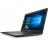 Laptop DELL Inspiron 15 3000 Black (3580), 15.6, FHD Core i5-8265U 8GB 1TB DVD Radeon 520 2GB Ubuntu 2.2kg