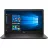 Laptop DELL Inspiron 17 3000 Black (3780), 17.3, FHD Core i5-8265U 8GB 1TB DVD Intel HD Ubuntu 2.8kg