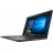 Laptop DELL Inspiron 17 3000 Black (3780), 17.3, FHD Core i5-8265U 8GB 1TB DVD Intel HD Ubuntu 2.8kg