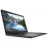 Laptop DELL Inspiron 17 3000 Black (3780), 17.3, FHD Core i7-8565U 8GB 1TB 128GB SSD DVD Radeon 520 2GB Ubuntu 2.8kg