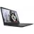 Laptop DELL Inspiron Gaming 17 G3 Black (3779), 17.3, IPS FHD Core i5-8300H 8GB 1TB 128GB SSD GeForce GTX 1050 Ti 4GB Ubuntu 3.27kg