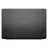 Laptop DELL Inspiron Gaming 17 G3 Black (3779), 17.3, IPS FHD Core i5-8300H 8GB 1TB 128GB SSD GeForce GTX 1050 Ti 4GB Ubuntu 3.27kg