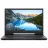 Laptop DELL Inspiron Gaming 17 G7 Grey (7790), 17.3, IPS FHD 144Hz Core i7-8750H 16GB 256GB SSD GeForce RTX 2070 8GB Win10 3.14kg