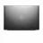 Laptop DELL Latitude 7390 Alluminium/Black, 13.3, FHD Core i5-8350U 16GB 256GB SSD Intel HD Win10Pro 1.19kg
