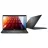 Laptop DELL Latitude 7390 Alluminium/Black, 13.3, FHD Core i7-8650U 16GB 512GB SSD Intel HD Win10Pro 1.19kg