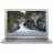 Laptop DELL 15.6 Vostro 15 7580 Platinum Silver, FHD Core i7-8750H 16GB 1TB 256GB SSD GeForce GTX 1060 6GB Win10Pro 2.83kg