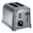 Тостер CUISINART СPT160E