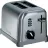 Тостер CUISINART СPT160E