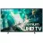 Televizor Samsung UE65RU8000UXUA Black, 65, 3840x2160 UHD,  SMART TV