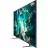 Телевизор Samsung UE65RU8000UXUA Black, 65, 3840x2160 UHD,  SMART TV