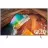 Televizor Samsung QE65Q67RAUXUA  65 QLED,  4K Ultra HD,  SMART TV,  Silver