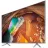 Televizor Samsung QE65Q67RAUXUA  65 QLED,  4K Ultra HD,  SMART TV,  Silver