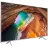 Телевизор Samsung QE65Q67RAUXUA  65 QLED,  4K Ultra HD,  SMART TV,  Silver