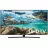 Televizor Samsung UE55RU7200UXUA  55 LED,  SMART TV,  4K Ultra HD,  Negru