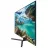Телевизор Samsung UE55RU7200UXUA  55 LED,  SMART TV,  4K Ultra HD,  Negru