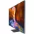 Televizor Samsung QE55Q90RAUXUA,  Black, 55, 3840x2160,  SMART TV