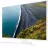 Телевизор Samsung UE50RU7410UXUA White, 50, 3840x2160 UHD,  SMART TV