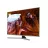 Телевизор Samsung UE50RU7400UXUA Black, 50, 3840x2160 UHD,  SMART TV
