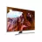 Телевизор Samsung UE50RU7400UXUA Black, 50, 3840x2160 UHD,  SMART TV