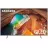 Телевизор Samsung QE49Q67RAUXUA, 49, 4K Ultra HD,  SMART TV,  4 HDMI,  2 USB,  20W,  VESA 200x200, 15Kg,  Silver