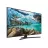 Телевизор Samsung UE43RU7200UXUA 43 LED,  4K Ultra HD,  Negru